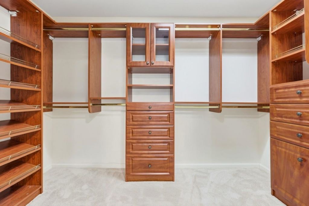 571 Fernwood Rd. Photo 26