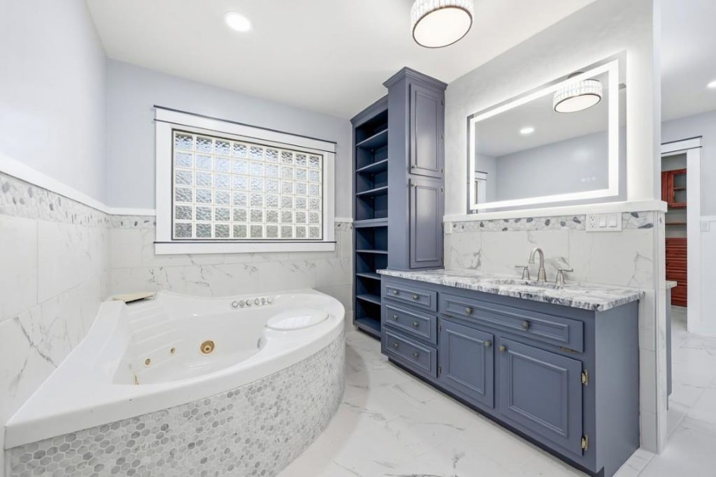 571 Fernwood Rd. Photo 27