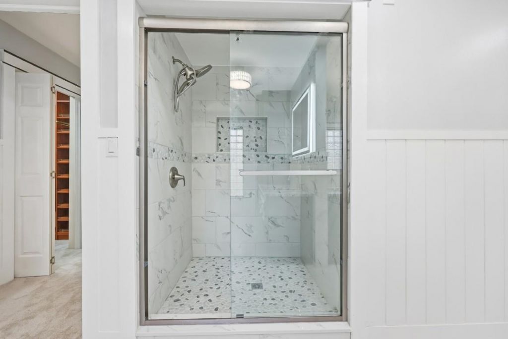 571 Fernwood Rd. Photo 28