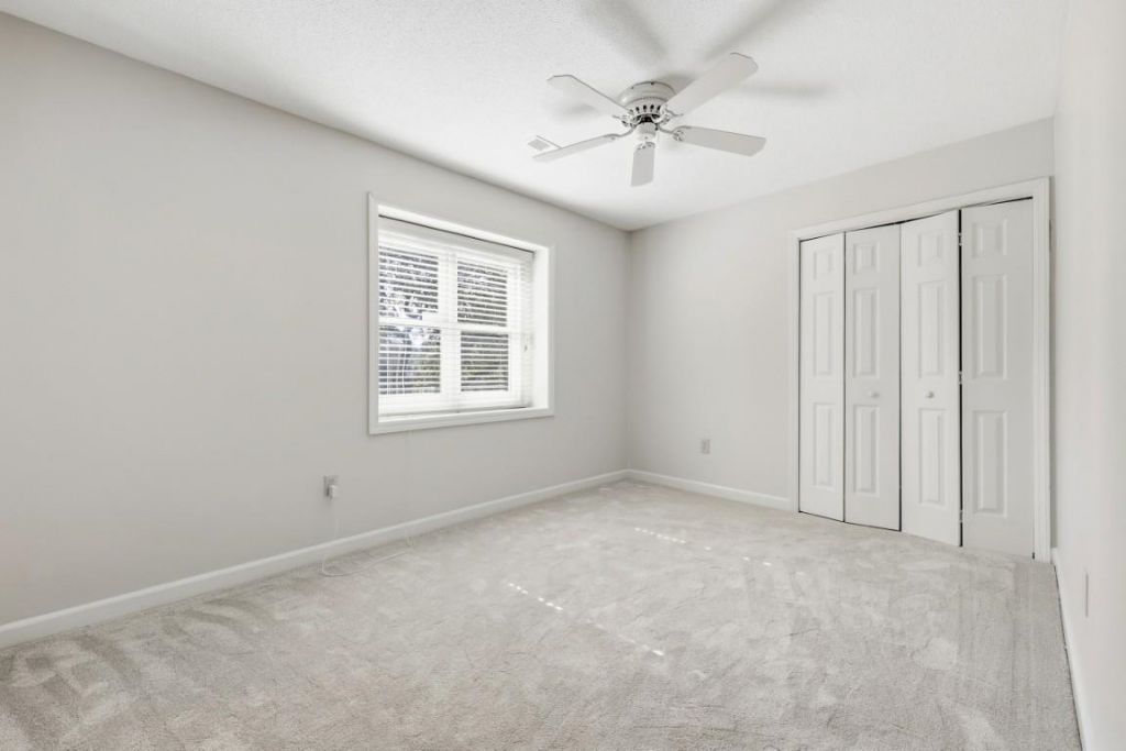 571 Fernwood Rd. Photo 29