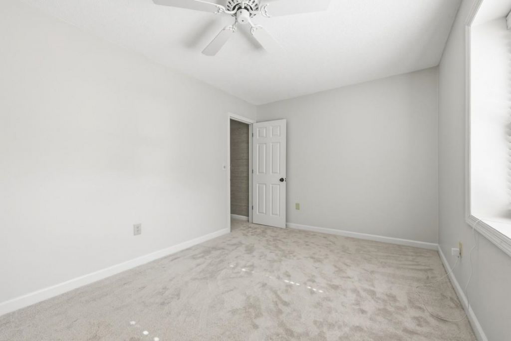 571 Fernwood Rd. Photo 30