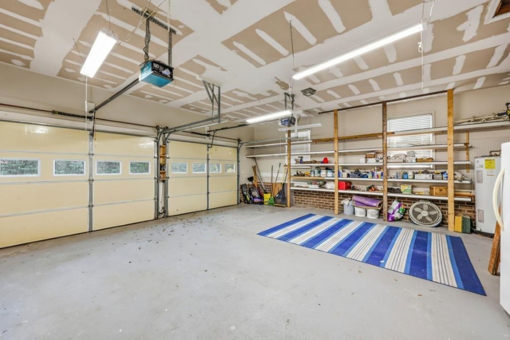 571 Fernwood Rd. Photo 31