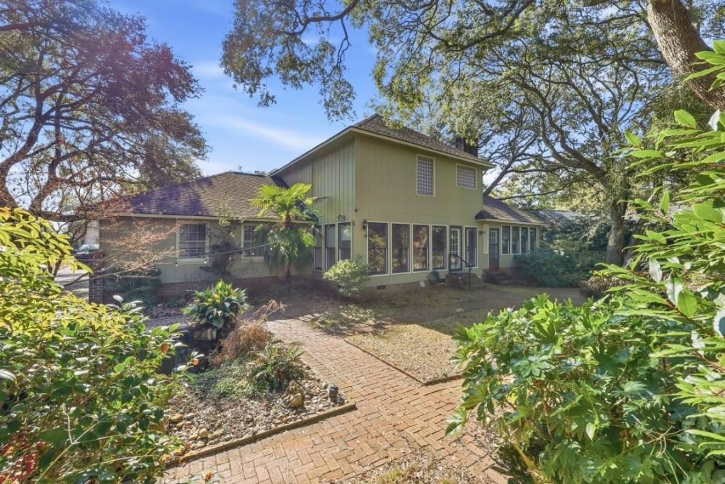 571 Fernwood Rd. Photo 36