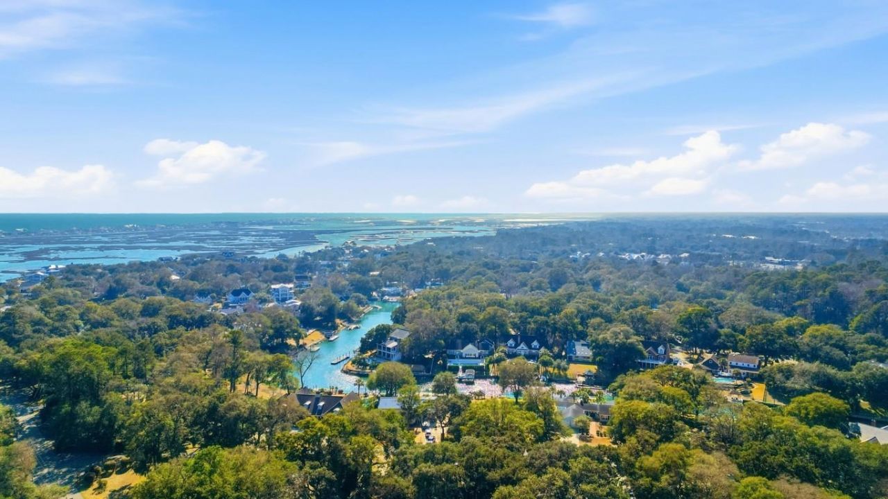 571 Fernwood Rd. Photo 39