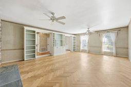 571 Fernwood Rd. photo 4