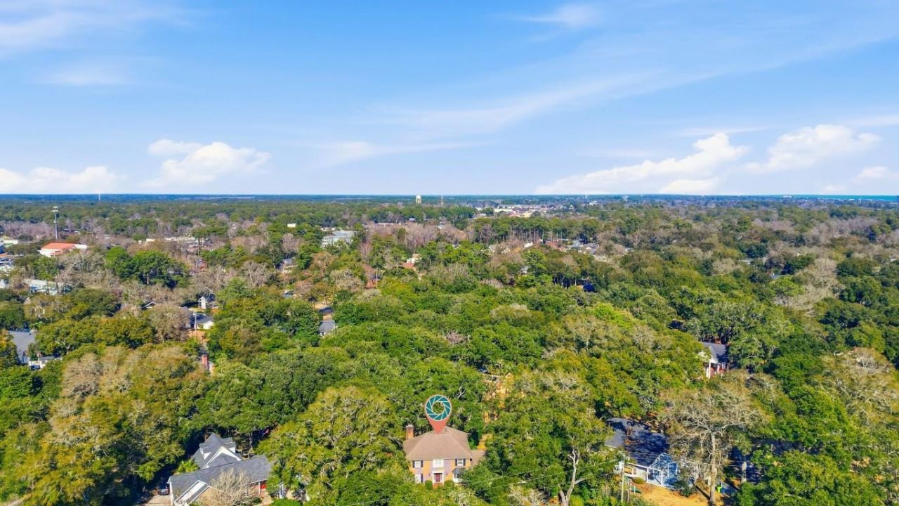 571 Fernwood Rd. Photo 40