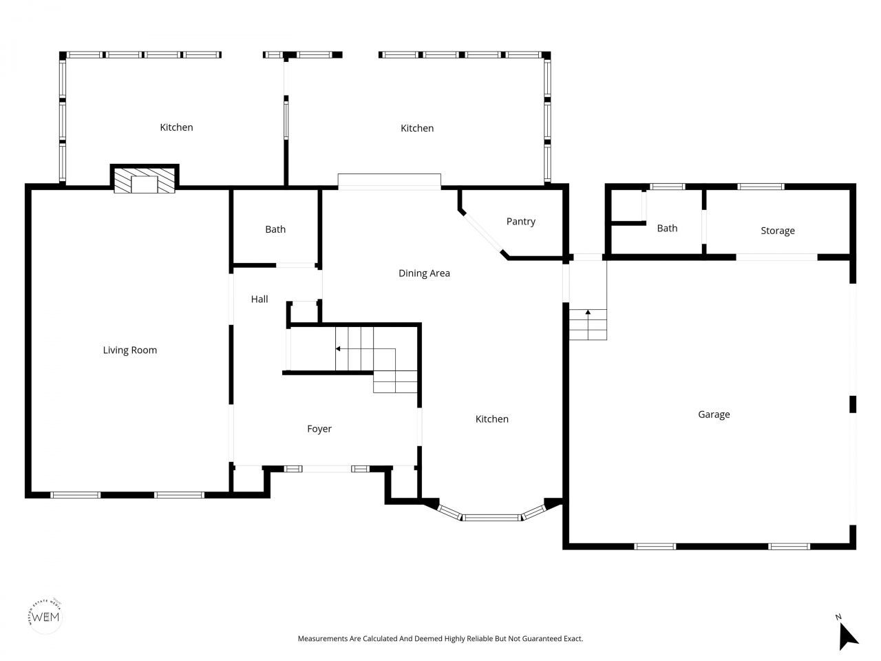 571 Fernwood Rd. Photo 41