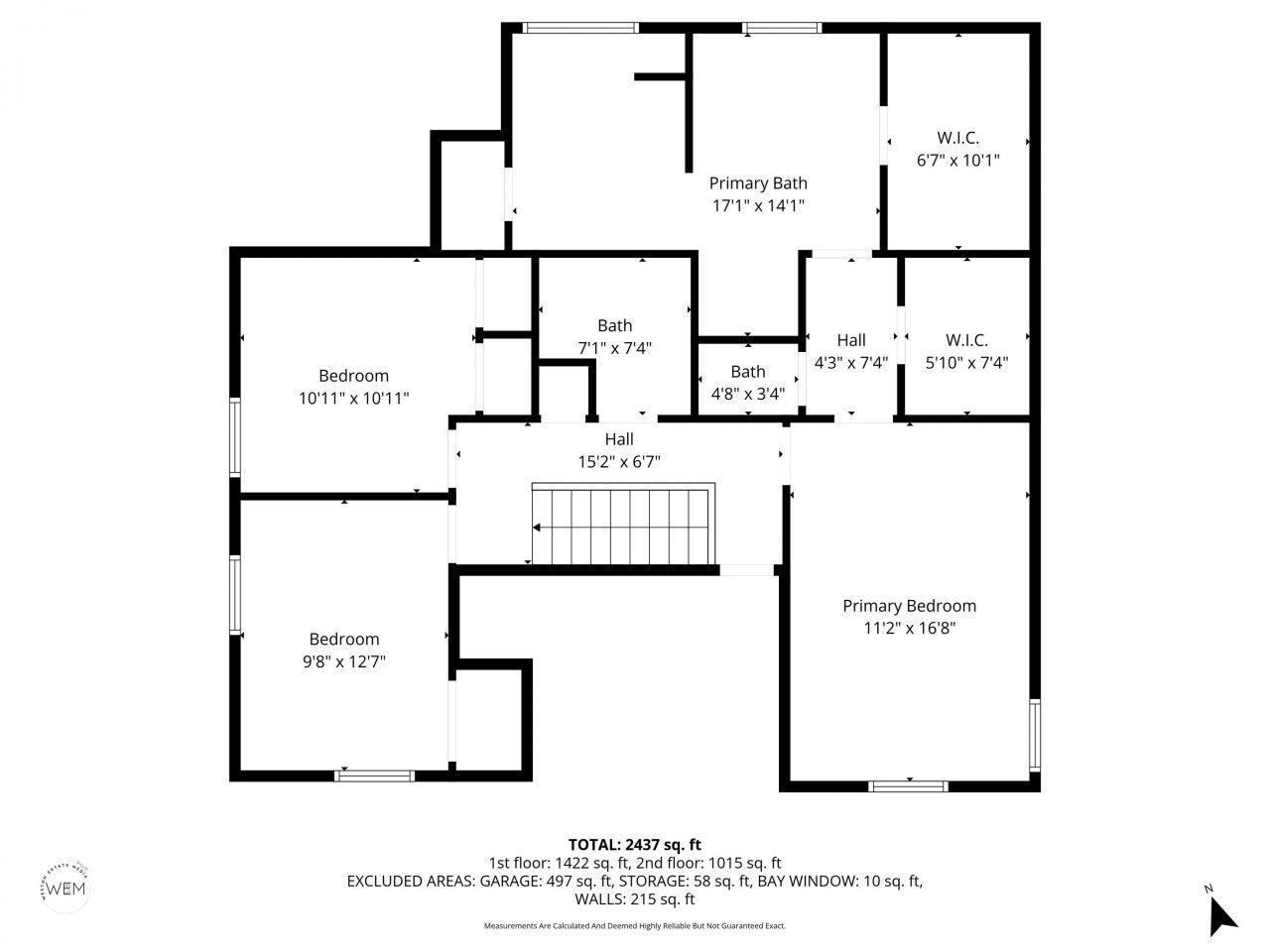 571 Fernwood Rd. Photo 42