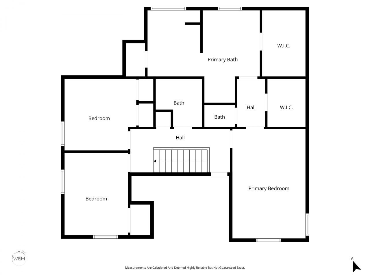 571 Fernwood Rd. Photo 43