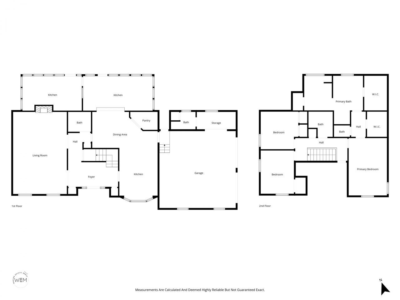 571 Fernwood Rd. Photo 45