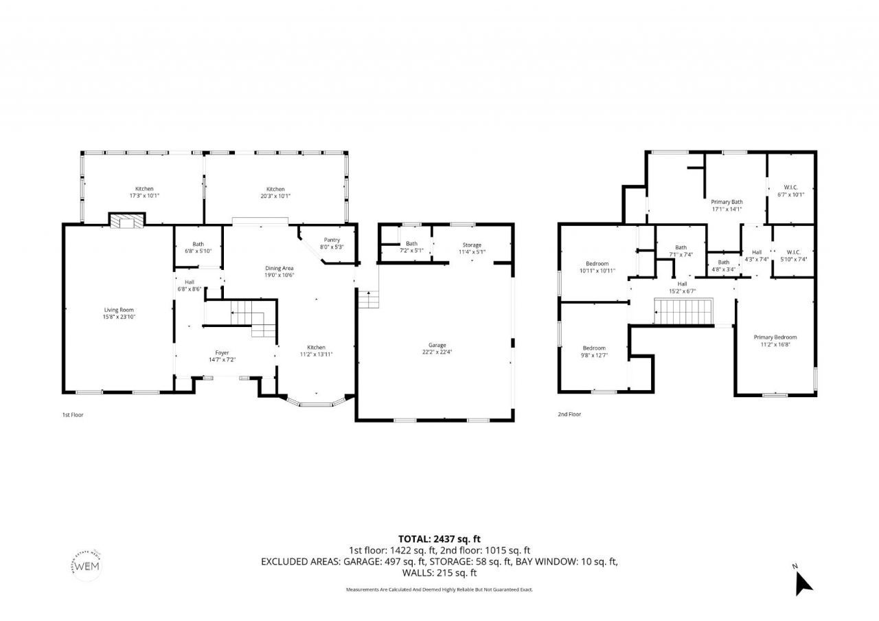 571 Fernwood Rd. Photo 46