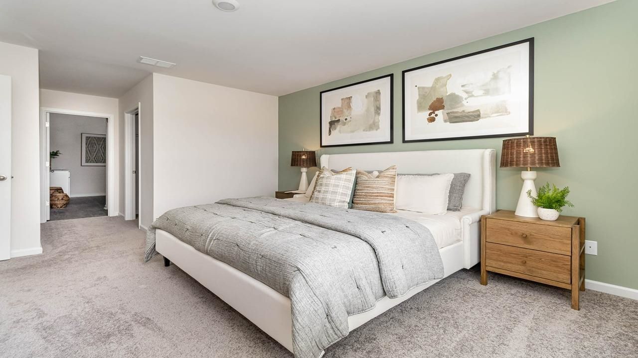 205 Dagger Ct. Photo 15