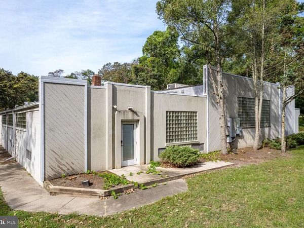 579 3RD STREET, ATCO, NJ 08004