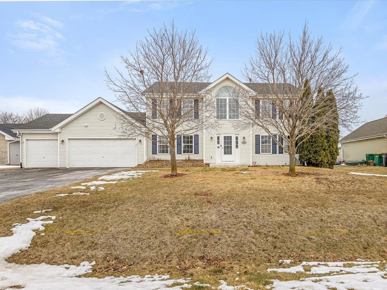 10853 Lemon Grass, Roscoe, IL 61073 Main Photo