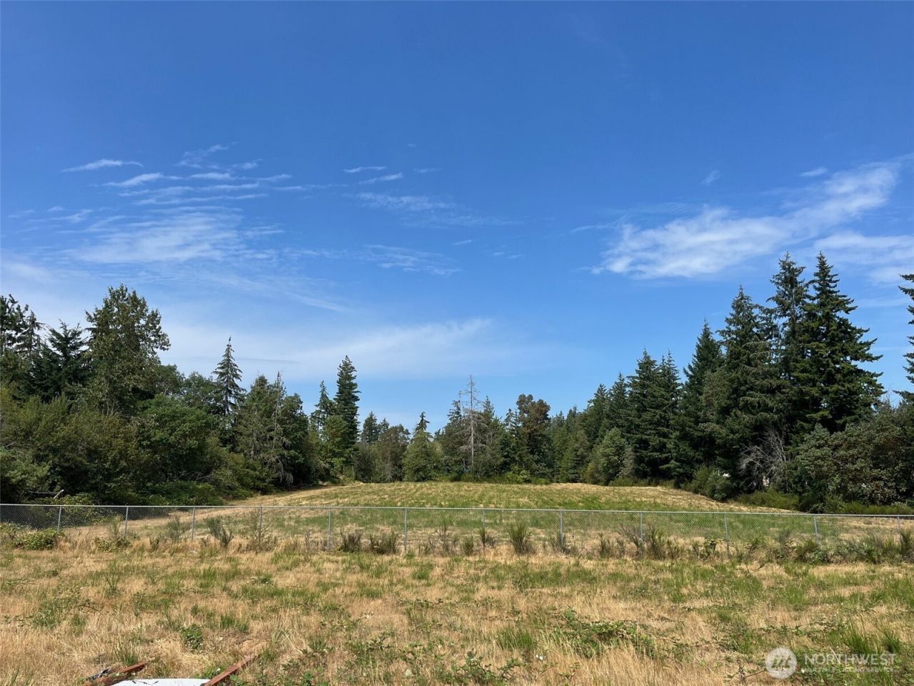 0 Highway 3 , Bremerton, WA 98337