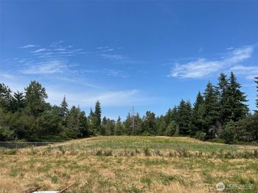 0 Highway 3 , Bremerton, WA 98337