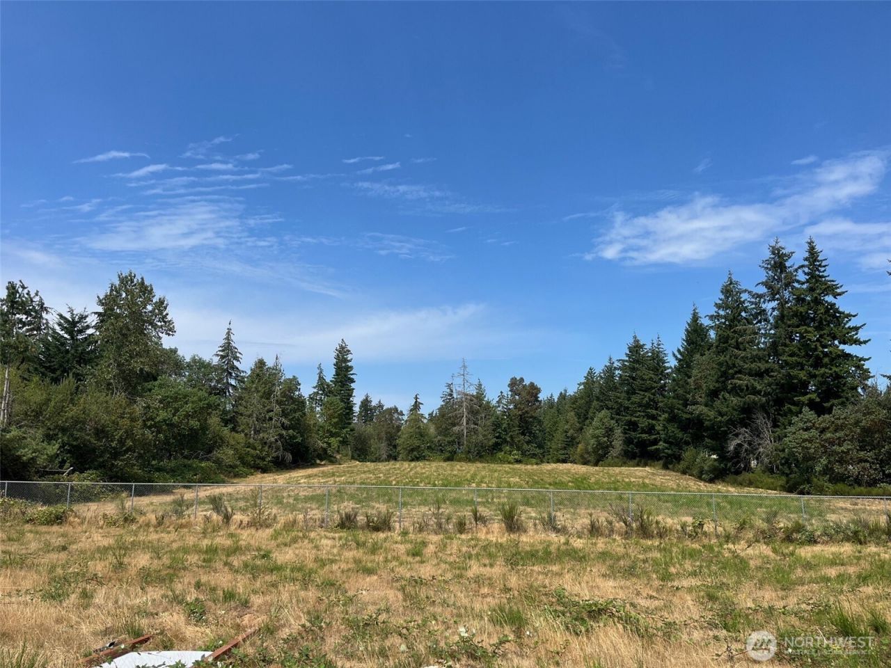 0 Highway 3 , Bremerton, WA 98337