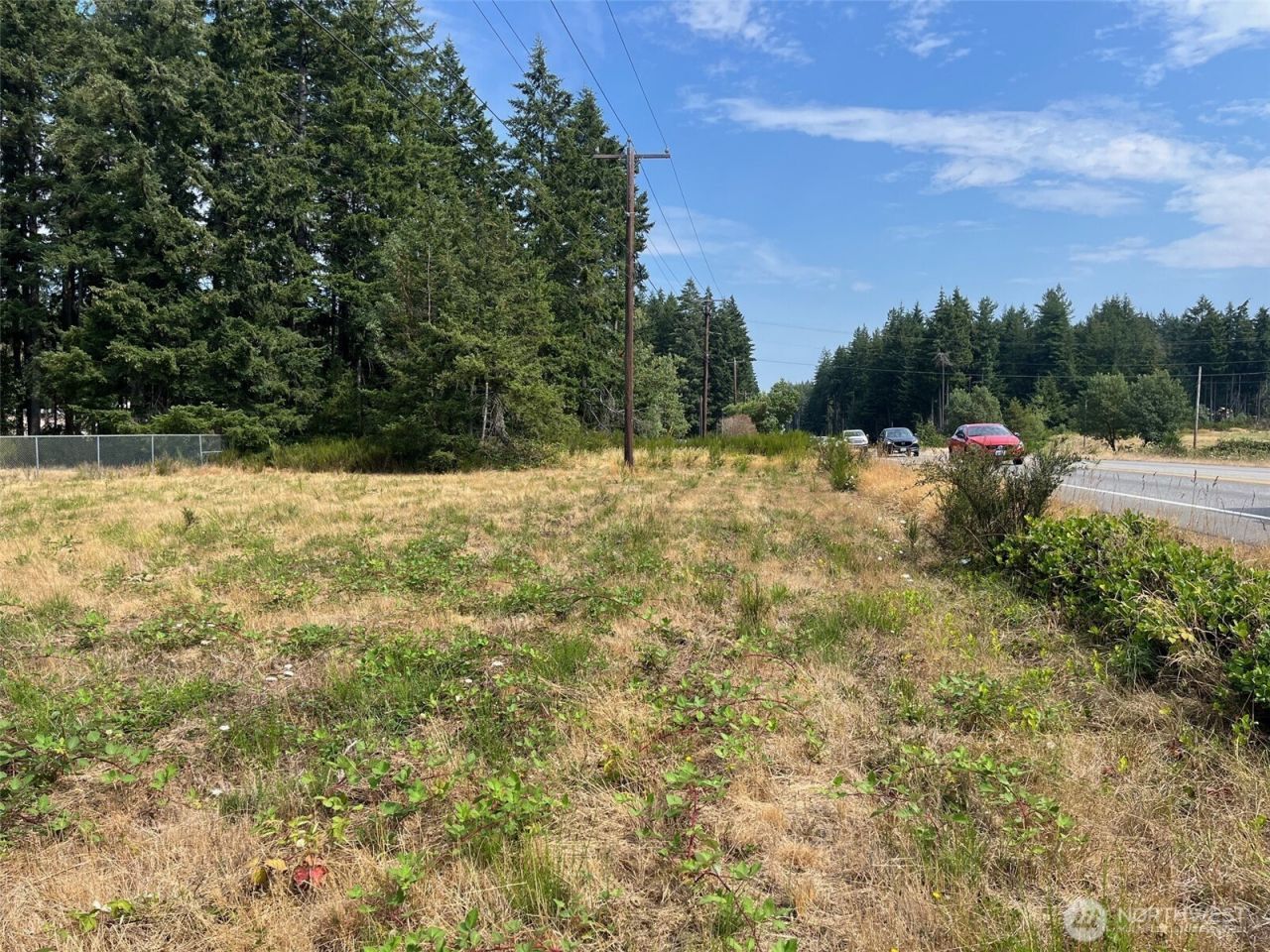 0 Highway 3 , Bremerton, WA 98337