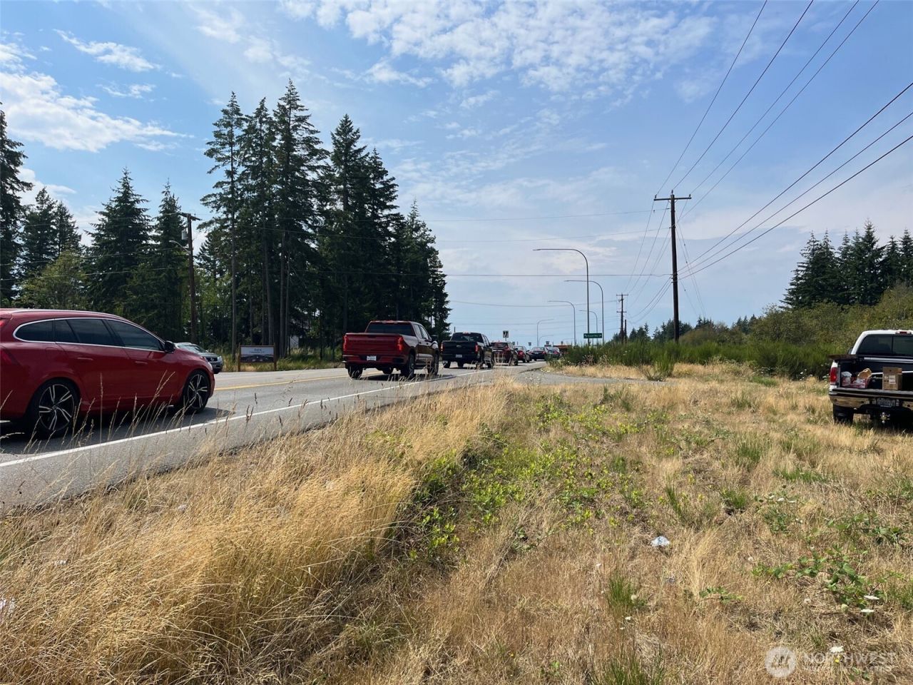 0 Highway 3 , Bremerton, WA 98337