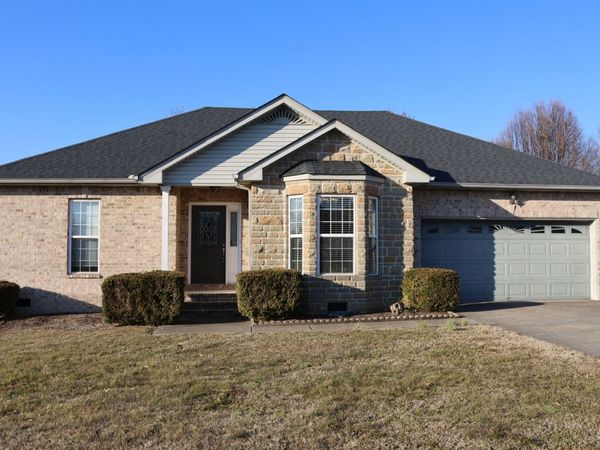 148 Stanley Dr, Gallatin, TN 37066