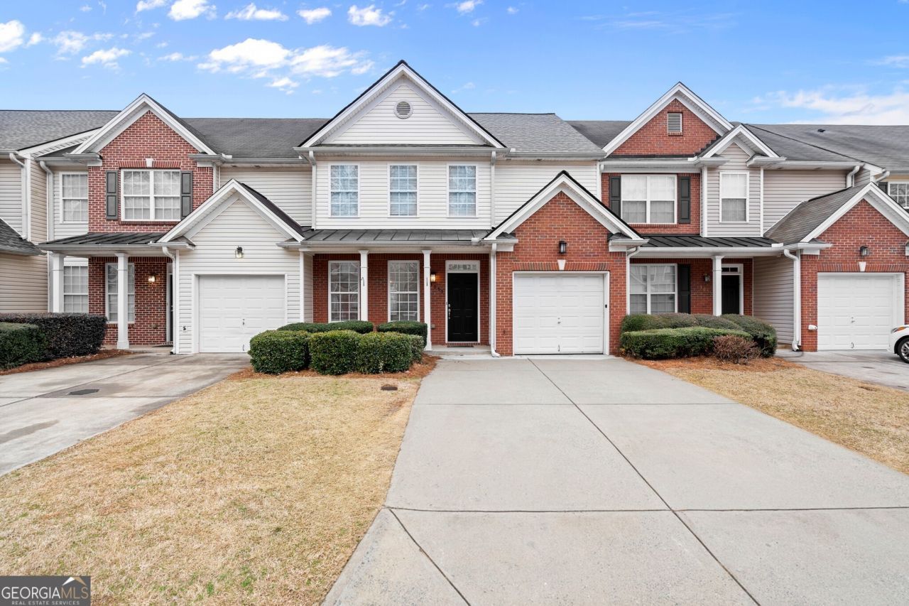 3053 Kentmere Drive, Cumming, GA 30040 Main Photo