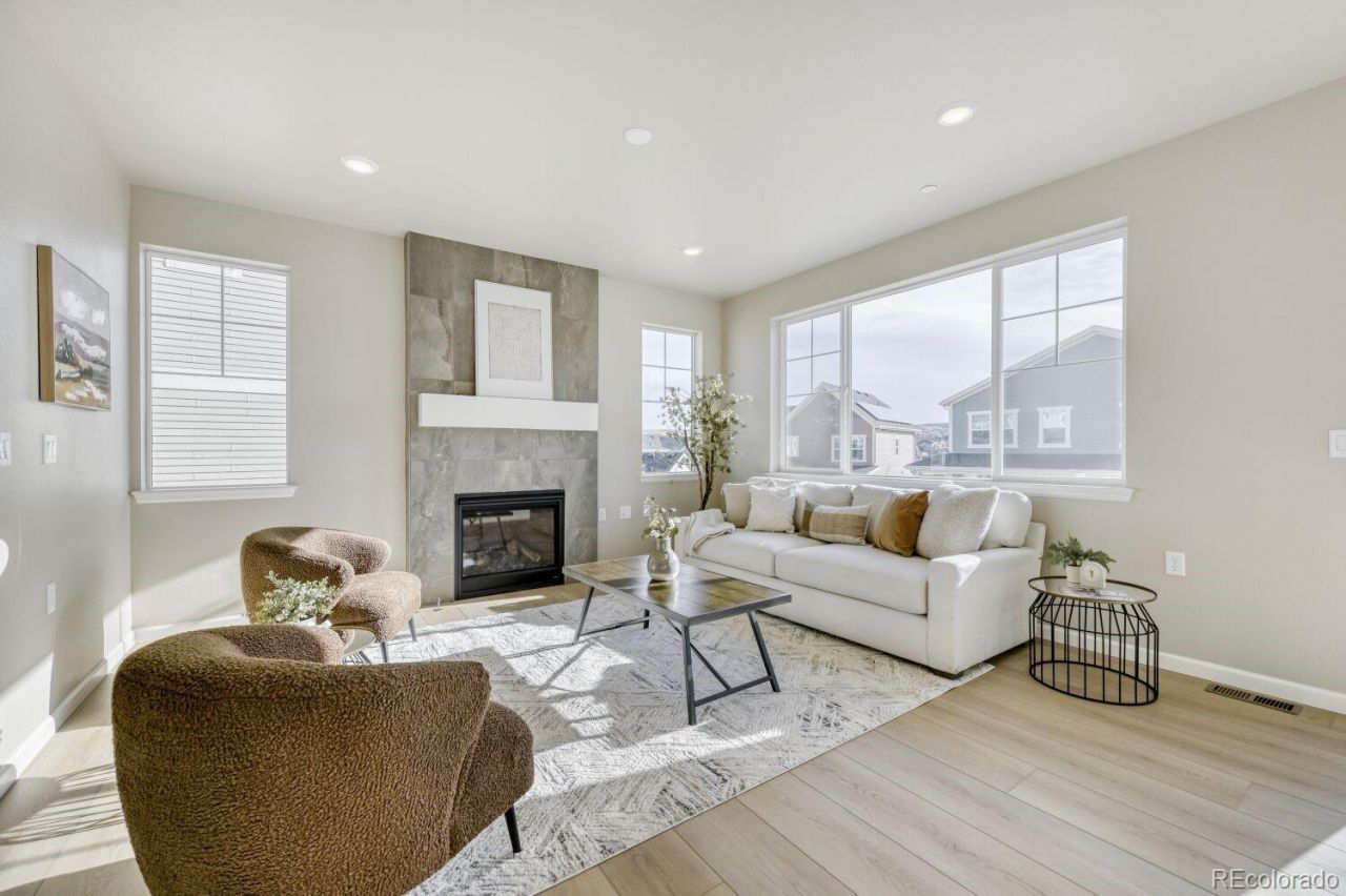 2387 Bristol Street, Superior, CO 80027 Main Photo