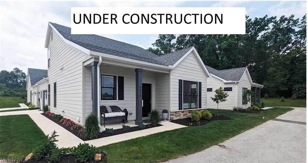 5013 Coventry Circle, Huron, OH 44839 Main Photo