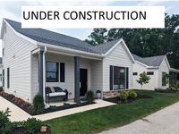 home photo