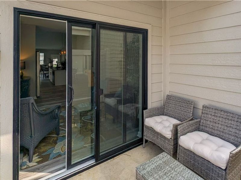 5013 Coventry Circle, Huron, OH 44839 Photo 10