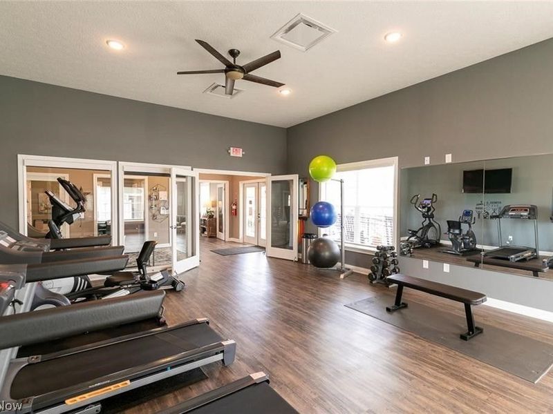 5013 Coventry Circle, Huron, OH 44839 Photo 14