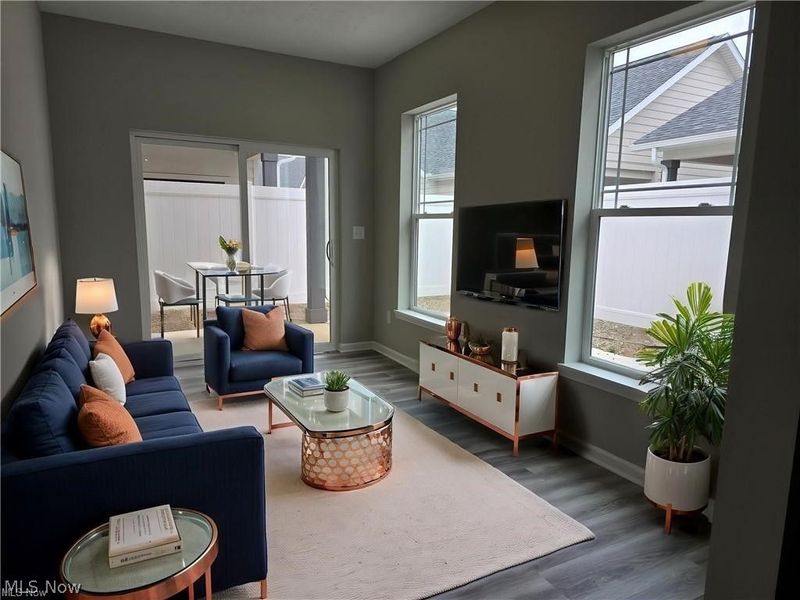 5013 Coventry Circle, Huron, OH 44839 Photo 6