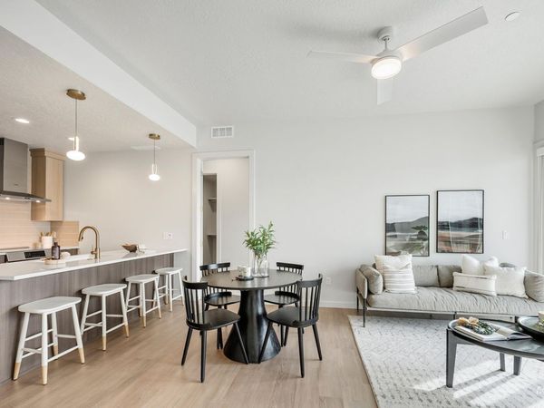 4340 E Haystack St, Unit 209, Boise, ID 83716