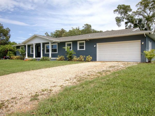 555 54TH STREET N, ST PETERSBURG, FL 33710