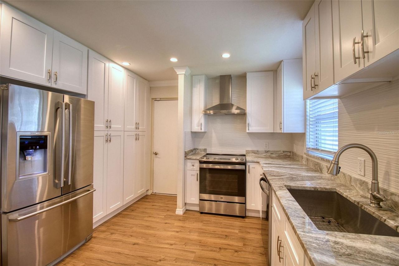 555 54th Street N, Saint Petersburg, FL 33710 Photo