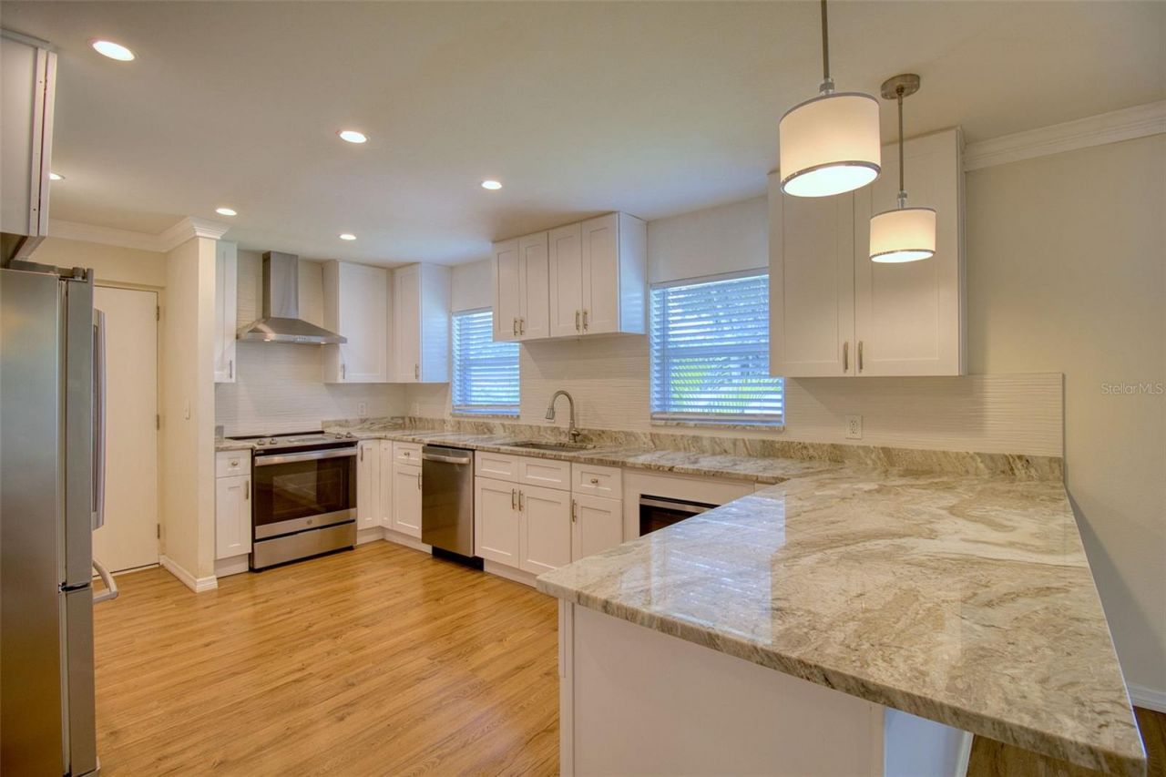 555 54th Street N, Saint Petersburg, FL 33710 Photo