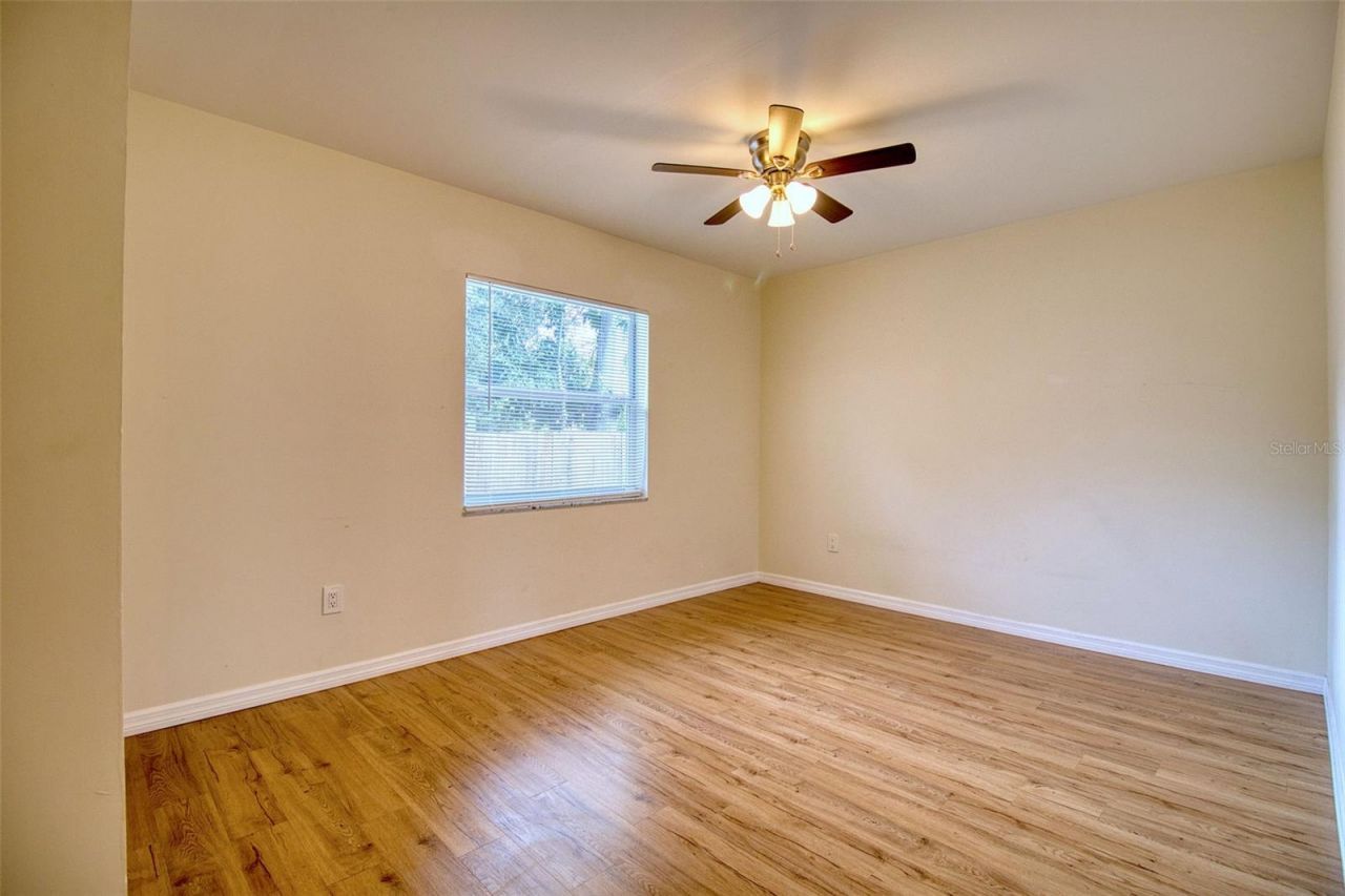 555 54th Street N, Saint Petersburg, FL 33710 Photo