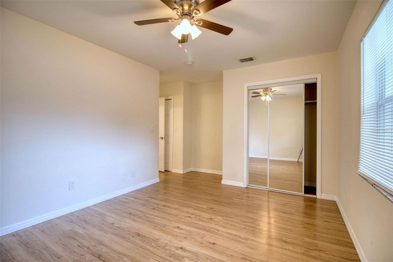 555 54th Street N, Saint Petersburg, FL 33710 Photo