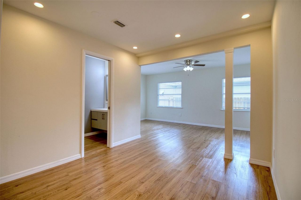 555 54th Street N, Saint Petersburg, FL 33710 Photo