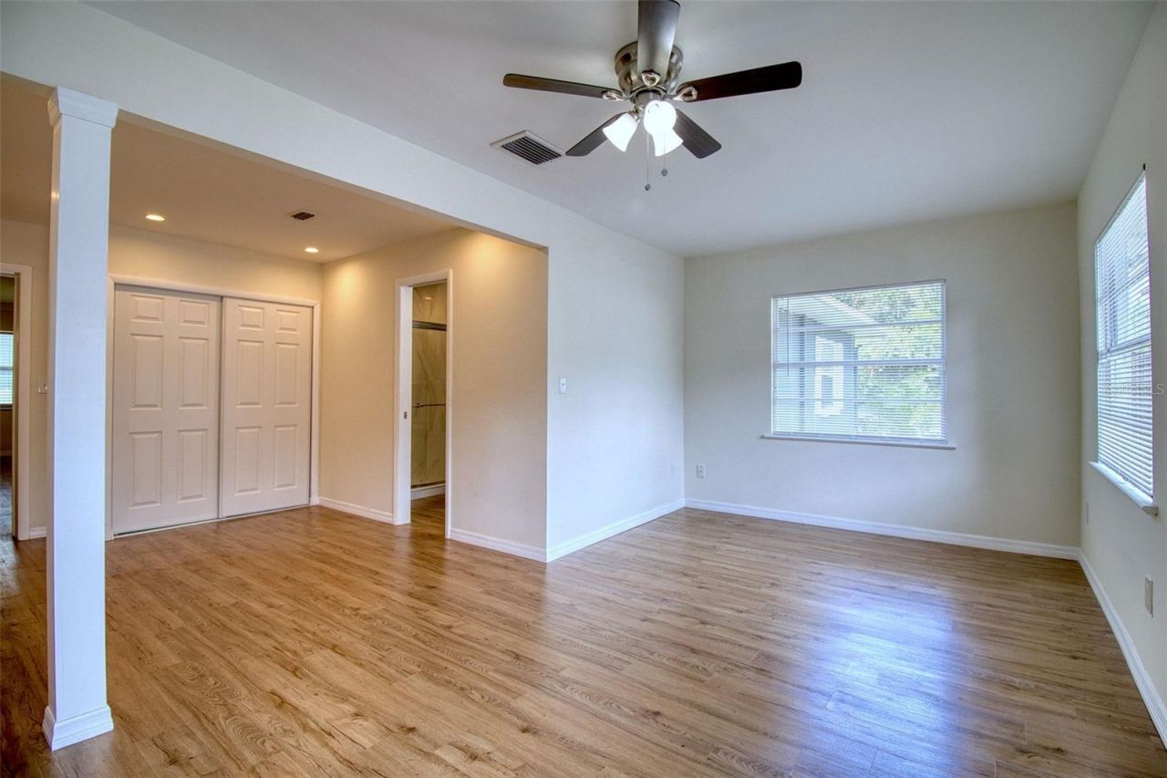 555 54th Street N, Saint Petersburg, FL 33710 Photo