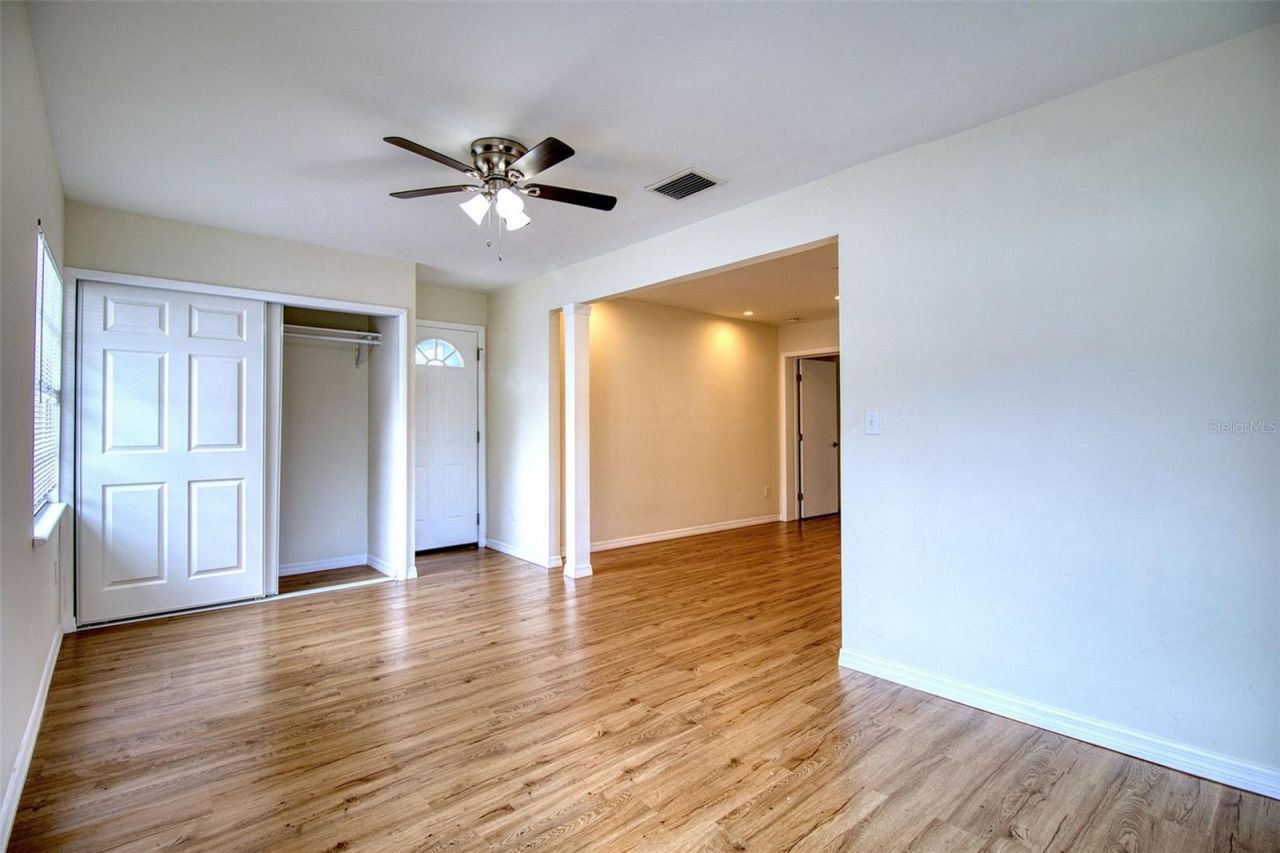 555 54th Street N, Saint Petersburg, FL 33710 Photo