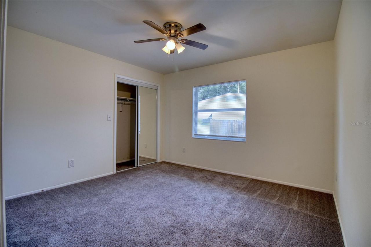 555 54th Street N, Saint Petersburg, FL 33710 Photo