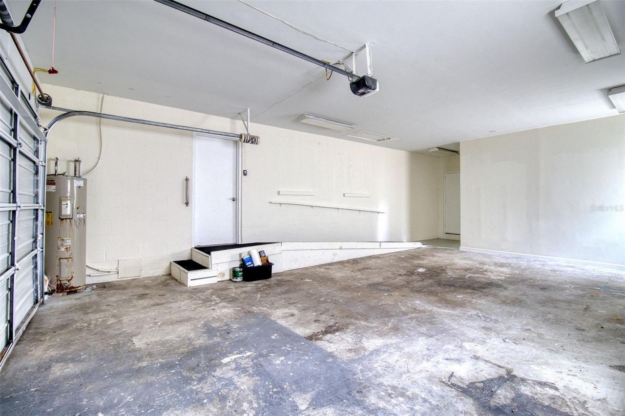 555 54th Street N, Saint Petersburg, FL 33710 Photo