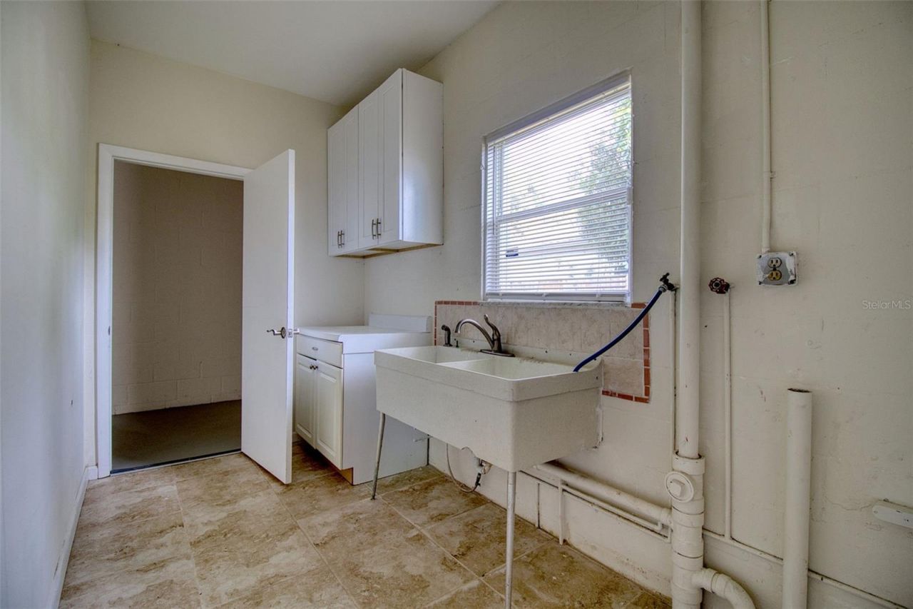 555 54th Street N, Saint Petersburg, FL 33710 Photo