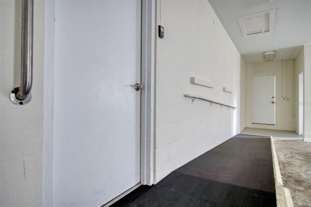 555 54th Street N, Saint Petersburg, FL 33710 Photo