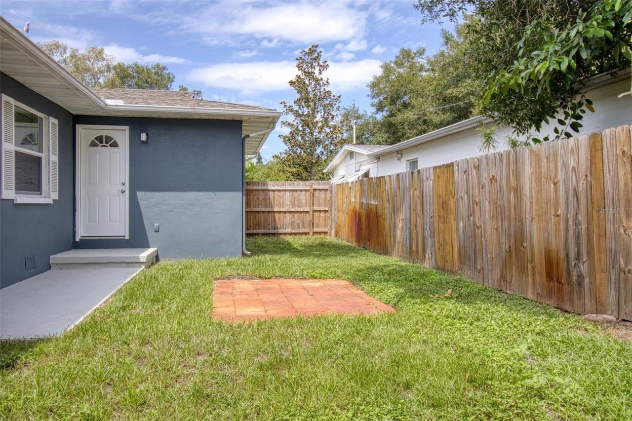 555 54th Street N, Saint Petersburg, FL 33710 Photo