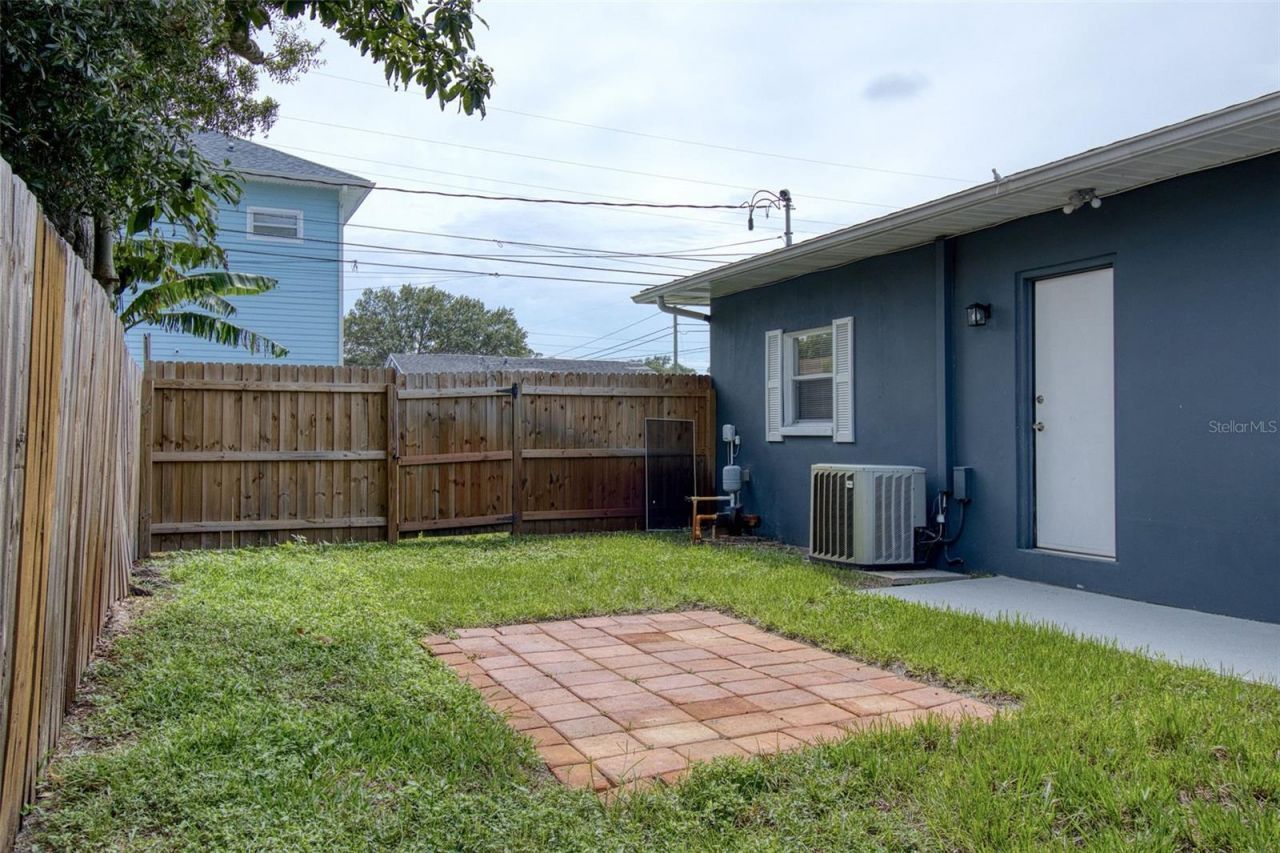 555 54th Street N, Saint Petersburg, FL 33710 Photo