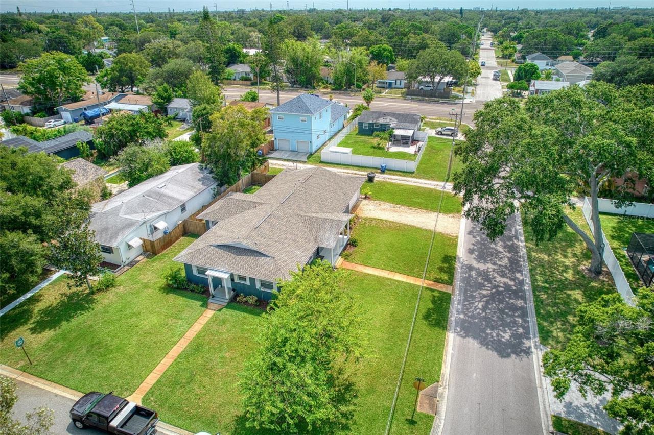 555 54th Street N, Saint Petersburg, FL 33710 Photo