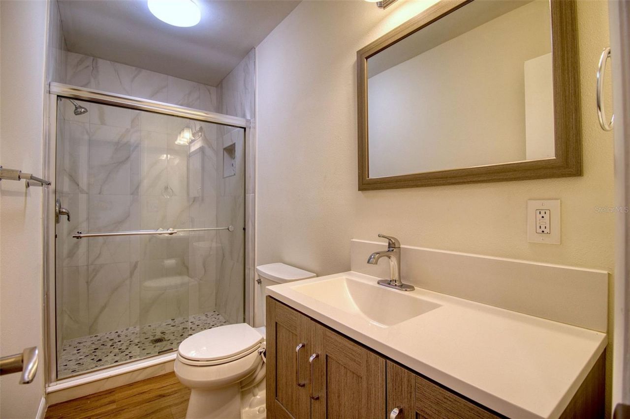 555 54th Street N, Saint Petersburg, FL 33710 Photo