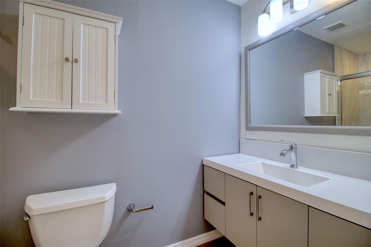 555 54th Street N, Saint Petersburg, FL 33710 Photo