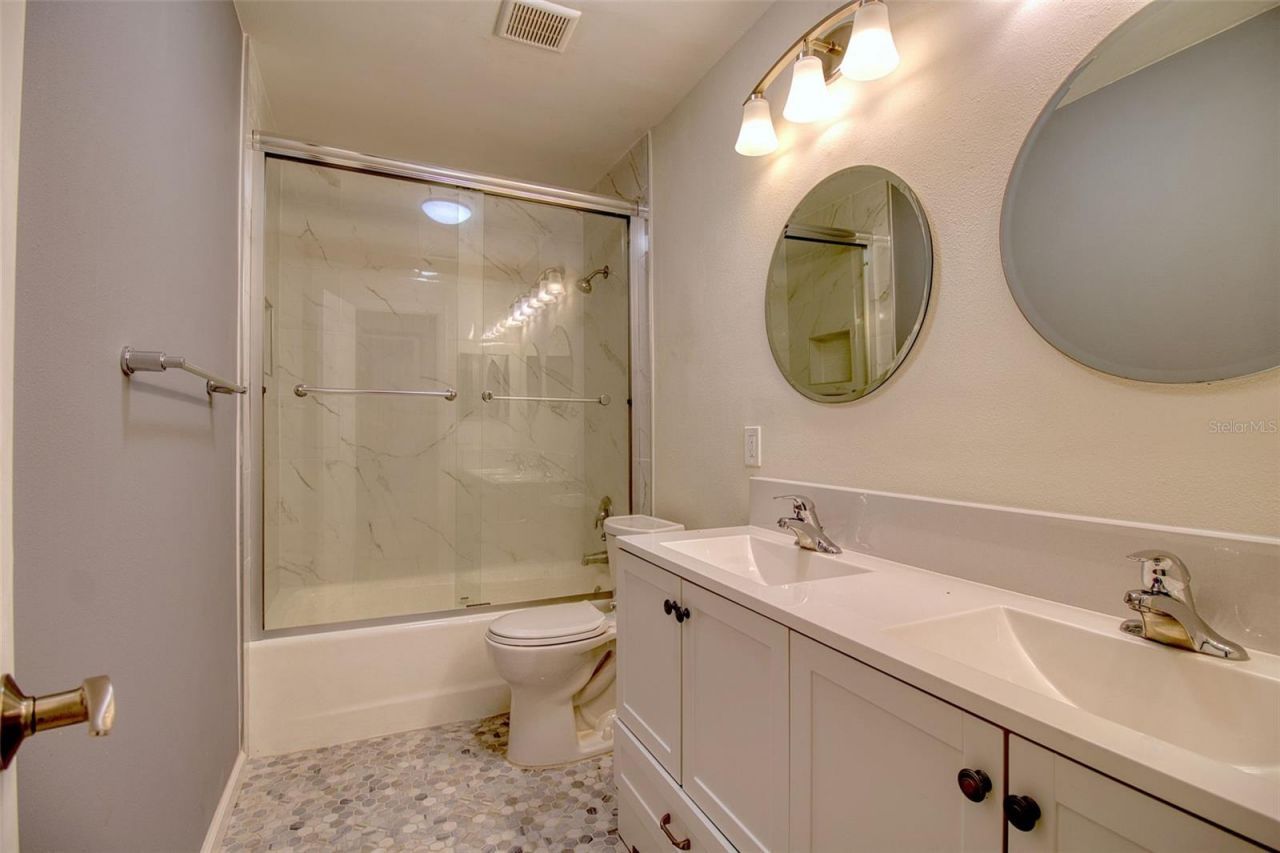 555 54th Street N, Saint Petersburg, FL 33710 Photo